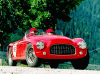 [thumbnail of 1953 340 MM Vignale Spyder rebodied fsv.jpg]